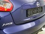 Nissan Juke 1.2 DIG-T S/S Tekna | Panoramadak | Lederen Bekleding | Navigatie | Camera | Trekhaak