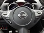 Nissan Juke 1.2 DIG-T S/S Tekna | Panoramadak | Lederen Bekleding | Navigatie | Camera | Trekhaak
