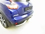 Nissan Juke 1.2 DIG-T S/S Tekna | Panoramadak | Lederen Bekleding | Navigatie | Camera | Trekhaak