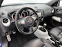 Nissan Juke 1.2 DIG-T S/S Tekna | Panoramadak | Lederen Bekleding | Navigatie | Camera | Trekhaak