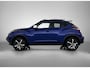 Nissan Juke 1.2 DIG-T S/S Tekna | Panoramadak | Lederen Bekleding | Navigatie | Camera | Trekhaak