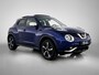Nissan Juke 1.2 DIG-T S/S Tekna | Panoramadak | Lederen Bekleding | Navigatie | Camera | Trekhaak