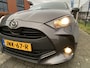 Mazda 2 Hybrid 1.5 Agile met o.a. camera, stoel-/stuurverwarming, allseasonbanden, etc.
