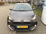 Mazda 2 Hybrid 1.5 Agile met o.a. camera, stoel-/stuurverwarming, allseasonbanden, etc.