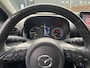 Mazda 2 Hybrid 1.5 Agile met o.a. camera, stoel-/stuurverwarming, allseasonbanden, etc.