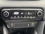 Mazda 2 Hybrid 1.5 Agile met o.a. camera, stoel-/stuurverwarming, allseasonbanden, etc.