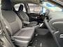 Mazda 2 Hybrid 1.5 Agile met o.a. camera, stoel-/stuurverwarming, allseasonbanden, etc.