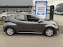Mazda 2 Hybrid 1.5 Agile met o.a. camera, stoel-/stuurverwarming, allseasonbanden, etc.