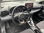 Mazda 2 Hybrid 1.5 Agile met o.a. camera, stoel-/stuurverwarming, allseasonbanden, etc.