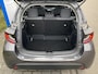Mazda 2 Hybrid 1.5 Agile met o.a. camera, stoel-/stuurverwarming, allseasonbanden, etc.