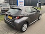 Mazda 2 Hybrid 1.5 Agile met o.a. camera, stoel-/stuurverwarming, allseasonbanden, etc.