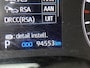 Mazda 2 Hybrid 1.5 Agile met o.a. camera, stoel-/stuurverwarming, allseasonbanden, etc.