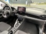 Mazda 2 Hybrid 1.5 Agile met o.a. camera, stoel-/stuurverwarming, allseasonbanden, etc.
