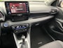 Mazda 2 Hybrid 1.5 Agile met o.a. camera, stoel-/stuurverwarming, allseasonbanden, etc.