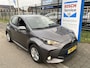 Mazda 2 Hybrid 1.5 Agile met o.a. camera, stoel-/stuurverwarming, allseasonbanden, etc.