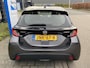 Mazda 2 Hybrid 1.5 Agile met o.a. camera, stoel-/stuurverwarming, allseasonbanden, etc.