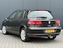 Renault Vel Satis 2.0 16V Turbo 2e Eigenaar - Goed Onderhouden - Xenon