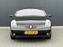 Renault Vel Satis 2.0 16V Turbo 2e Eigenaar - Goed Onderhouden - Xenon