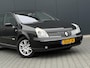 Renault Vel Satis 2.0 16V Turbo 2e Eigenaar - Goed Onderhouden - Xenon
