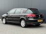 Renault Vel Satis 2.0 16V Turbo 2e Eigenaar - Goed Onderhouden - Xenon