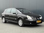 Renault Vel Satis 2.0 16V Turbo 2e Eigenaar - Goed Onderhouden - Xenon