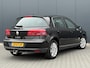 Renault Vel Satis 2.0 16V Turbo 2e Eigenaar - Goed Onderhouden - Xenon
