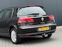 Renault Vel Satis 2.0 16V Turbo 2e Eigenaar - Goed Onderhouden - Xenon