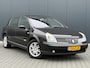 Renault Vel Satis 2.0 16V Turbo 2e Eigenaar - Goed Onderhouden - Xenon