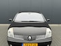 Renault Vel Satis 2.0 16V Turbo 2e Eigenaar - Goed Onderhouden - Xenon