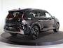 Kia EV9 GT-Line AWD 99.8 kWh | Panoramaschuifdak | LED-matrix | Head-up | Meridian premium sound | Stoelverwarming/ventilatie | 360°-camera |