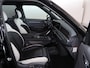 Kia EV9 GT-Line AWD 99.8 kWh | Panoramaschuifdak | LED-matrix | Head-up | Meridian premium sound | Stoelverwarming/ventilatie | 360°-camera |