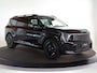 Kia EV9 GT-Line AWD 99.8 kWh | Panoramaschuifdak | LED-matrix | Head-up | Meridian premium sound | Stoelverwarming/ventilatie | 360°-camera |