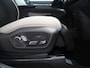 Kia EV9 GT-Line AWD 99.8 kWh | Panoramaschuifdak | LED-matrix | Head-up | Meridian premium sound | Stoelverwarming/ventilatie | 360°-camera |