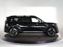 Kia EV9 GT-Line AWD 99.8 kWh | Panoramaschuifdak | LED-matrix | Head-up | Meridian premium sound | Stoelverwarming/ventilatie | 360°-camera |