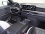 Kia EV9 GT-Line AWD 99.8 kWh | Panoramaschuifdak | LED-matrix | Head-up | Meridian premium sound | Stoelverwarming/ventilatie | 360°-camera |