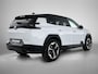 Citroën C5 Aircross Business Comfort Range 73 kWh 210pk Automaat | 8 JAAR GARANTIE | NIEUW | SNEL LEVERBAAR | Warmtepomp | Navigatie | Elektrisch Verstelbare Bestuurdersstoel | Climate Control | Adaptieve Cruise Control | Dodehoekdetectie | 19" Lichtmetalen Velgen | LED Koplampen |
