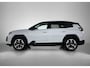 Citroën C5 Aircross Business Comfort Range 73 kWh 210pk Automaat | 8 JAAR GARANTIE | NIEUW | SNEL LEVERBAAR | Warmtepomp | Navigatie | Elektrisch Verstelbare Bestuurdersstoel | Climate Control | Adaptieve Cruise Control | Dodehoekdetectie | 19" Lichtmetalen Velgen | LED Koplampen |