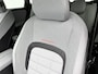 Citroën C5 Aircross Business Comfort Range 73 kWh 210pk Automaat | 8 JAAR GARANTIE | NIEUW | SNEL LEVERBAAR | Warmtepomp | Navigatie | Elektrisch Verstelbare Bestuurdersstoel | Climate Control | Adaptieve Cruise Control | Dodehoekdetectie | 19" Lichtmetalen Velgen | LED Koplampen |