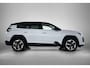 Citroën C5 Aircross Business Comfort Range 73 kWh 210pk Automaat | 8 JAAR GARANTIE | NIEUW | SNEL LEVERBAAR | Warmtepomp | Navigatie | Elektrisch Verstelbare Bestuurdersstoel | Climate Control | Adaptieve Cruise Control | Dodehoekdetectie | 19" Lichtmetalen Velgen | LED Koplampen |