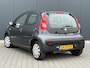 Peugeot 107 1.0-12V XS Nieuwe APK - Airco - Elek Pakket - Toerenteller