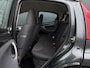 Peugeot 107 1.0-12V XS Nieuwe APK - Airco - Elek Pakket - Toerenteller