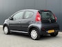 Peugeot 107 1.0-12V XS Nieuwe APK - Airco - Elek Pakket - Toerenteller
