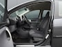 Peugeot 107 1.0-12V XS Nieuwe APK - Airco - Elek Pakket - Toerenteller