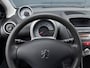 Peugeot 107 1.0-12V XS Nieuwe APK - Airco - Elek Pakket - Toerenteller