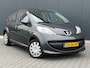 Peugeot 107 1.0-12V XS Nieuwe APK - Airco - Elek Pakket - Toerenteller