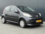 Peugeot 107 1.0-12V XS Nieuwe APK - Airco - Elek Pakket - Toerenteller
