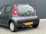 Peugeot 107 1.0-12V XS Nieuwe APK - Airco - Elek Pakket - Toerenteller