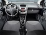 Peugeot 107 1.0-12V XS Nieuwe APK - Airco - Elek Pakket - Toerenteller