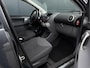 Peugeot 107 1.0-12V XS Nieuwe APK - Airco - Elek Pakket - Toerenteller