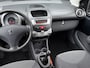 Peugeot 107 1.0-12V XS Nieuwe APK - Airco - Elek Pakket - Toerenteller